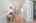 Blurred preview of media: 89 Lloyminn Ave, Ancaster _ Nathan ferro13