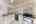 Blurred preview of media: 019