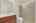 Blurred preview of media: 51