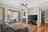 Blurred preview of media: 4500 Baseline Rd, #3306 00030