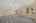 Blurred preview of media: 1-43