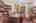Blurred preview of media: 24 Rocky Dundee Road Bolton Massachusetts Job 40312 0007