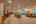 Blurred preview of media: TEL00801-HDR