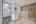 Blurred preview of media: 9388 Heckscher Dr-30