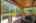 Blurred preview of media: 99 Beaver Road Reading Massachusetts Job 39079 0006