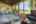 Blurred preview of media: 111