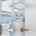 Blurred preview of media: 054-2700-N-Beach-Rd-A105-54-web