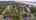 Blurred preview of media: Unknown media