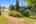 Blurred preview of media: IMG_3618