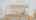 Blurred preview of media: Kitchen 03