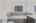 Blurred preview of media: 988 Grosbeak Trl (41)