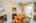 Blurred preview of media: Interiors-6