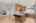 Blurred preview of media: 1-16