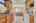 Blurred preview of media: FPP00121