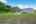 Blurred preview of media: 85208 Airplane Lane-66