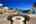 Blurred preview of media: Twilight32