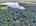 Blurred preview of media: DJI_20260829151421_0354_D_5_D_6_D_easyHDR