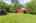 Blurred preview of media: 66 Woobly Road Bolton Massachusetts Job 39072 0002
