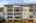 Blurred preview of media: 1-2
