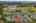 Blurred preview of media: Aerial 02 Marker