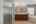 Blurred preview of media: 104 Morayshire Ct-62