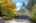 Blurred preview of media: 1-2