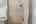Blurred preview of media: 182 Windermere Way-45