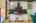 Blurred preview of media: _DSC6051