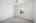 Blurred preview of media: bar_harbor_054
