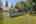 Blurred preview of media: 58-21290_SW_Eastview_Rd