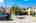 Blurred preview of media: 02
