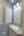 Blurred preview of media: 1440-east-19stt-001