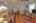 Blurred preview of media: IMG_5624_5_6