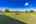 Blurred preview of media: iPixx_02_4