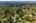 Blurred preview of media: Aerial 09