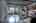Blurred preview of media: main-03538_v1f_web