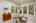 Blurred preview of media: 1-27