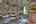 Blurred preview of media: IMG_0674_5_6_easyHDR