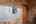 Blurred preview of media: 3 1350 Josephine St, #401 00030-Edit