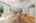 Blurred preview of media: 4 Bobby Jones Drive unit 4 Andover Massachusetts Job 40733 0065