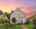 Blurred preview of media: 850_0825-enhanced-1783176651930-enhanced-1787780588795