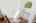 Blurred preview of media: Nerine_074