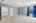 Blurred preview of media: 4-926-0990