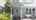 Blurred preview of media: DJI_0843
