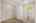 Blurred preview of media: 64 Ellendale Street 00013