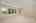 Blurred preview of media: 1-25