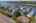 Blurred preview of media: Aerial 24