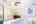 Blurred preview of media: 081A0291-Edit