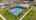 Blurred preview of media: DJI_0756-2
