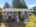 Blurred preview of media: 1-8